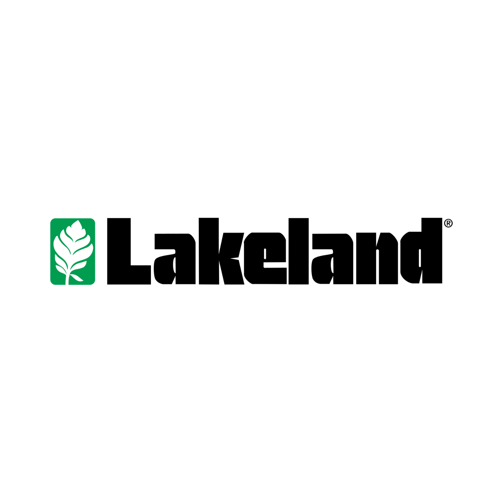 lakeland